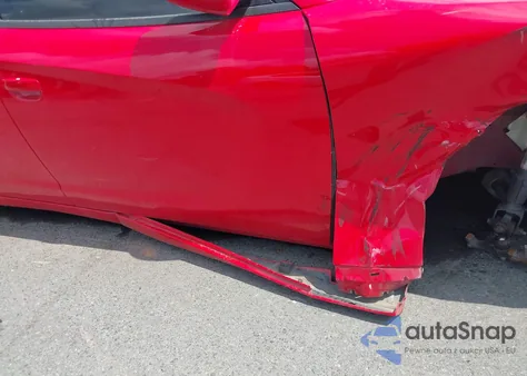 2022 Dodge Charger Sxt Rwd from USA, damaged, VIN 2C3CDXBG7NH204922